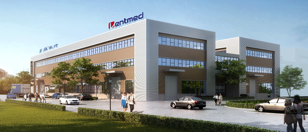 公司外景图.png 公司外景图.png