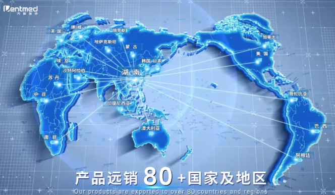官网3.png 官网3.png