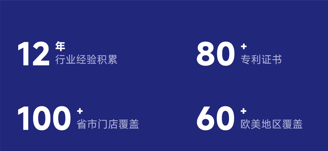 切片_06.jpg
