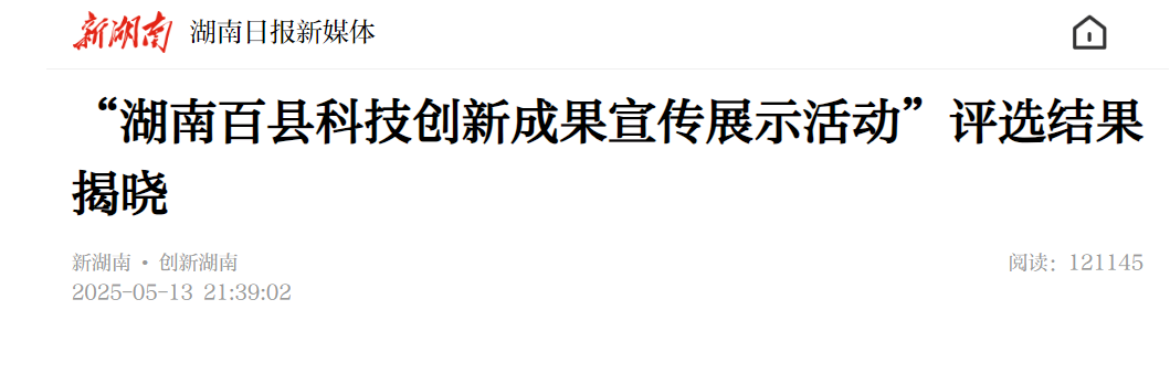 图片88.png