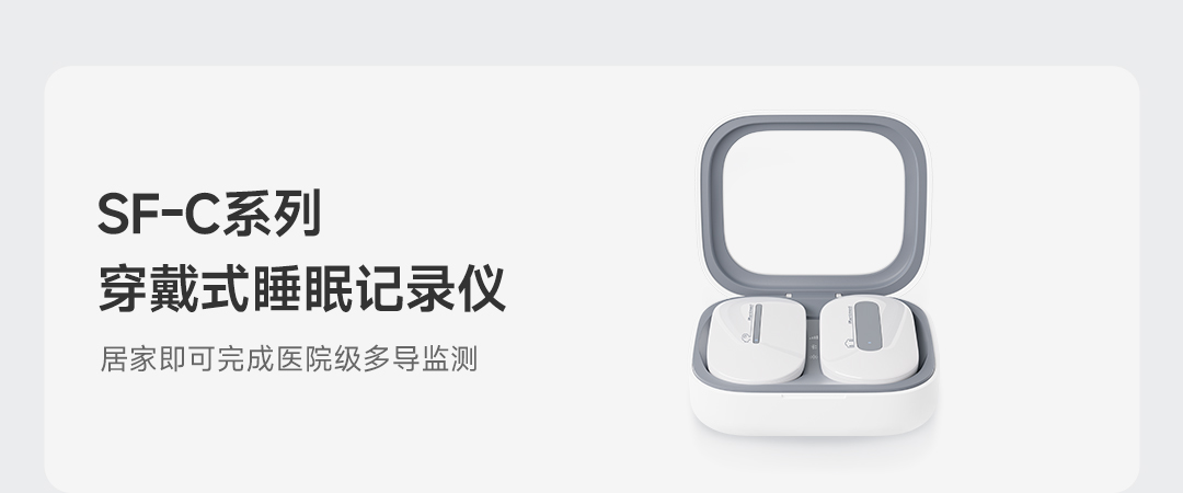展会邀请函-重庆_05.jpg
