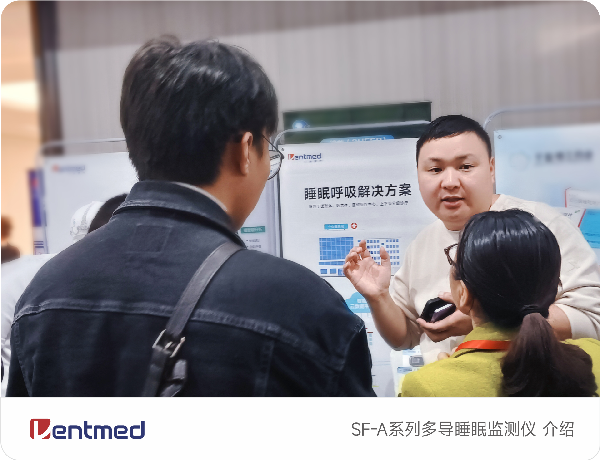 2小尺寸.png 2小尺寸.png