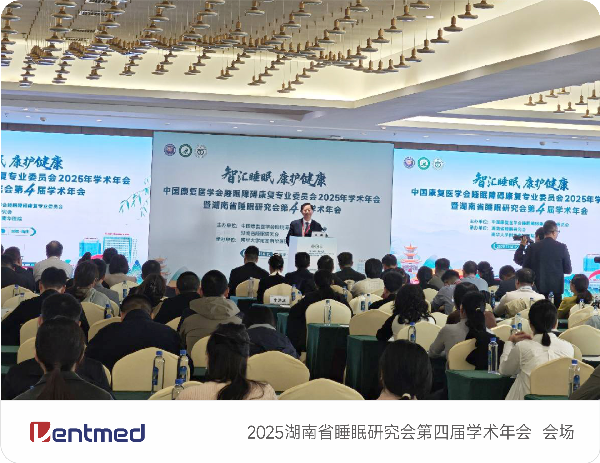 1小尺寸.png 1小尺寸.png