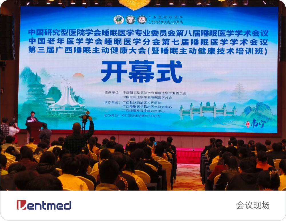 0-1 (1).png 0-1 (1).png