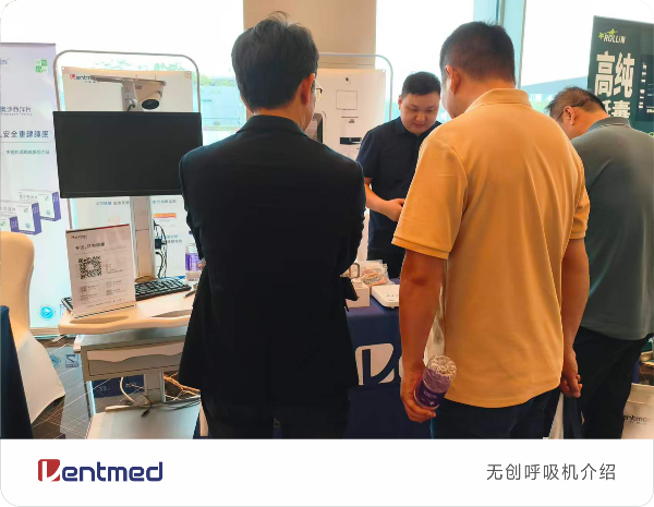 3(小).png 3(小).png