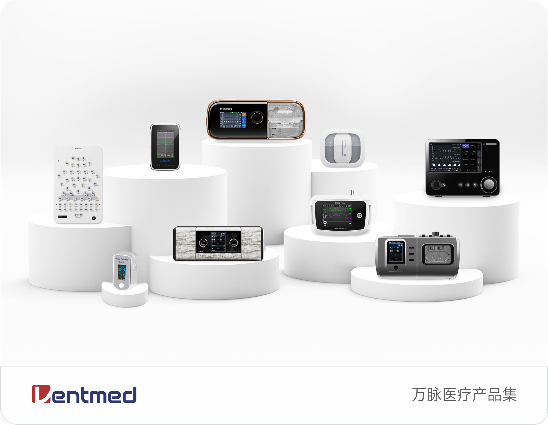 微信图片_20260623173538_35_5.png 微信图片_20260623173538_35_5.png