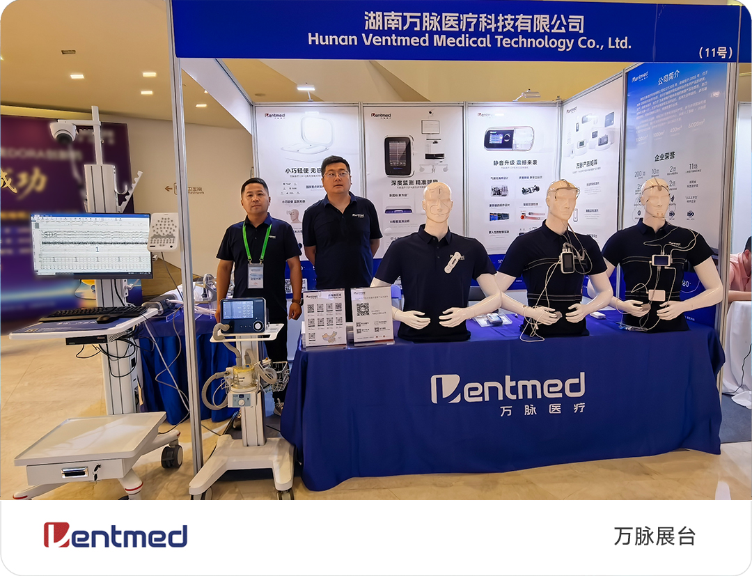 图片模板 拷贝3.jpg