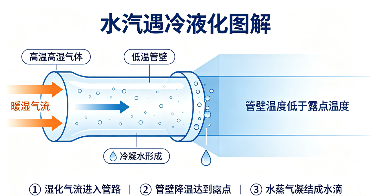 1280X1280 (1).PNG 1280X1280 (1).PNG