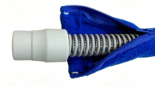 304472fb-e1cf-4462-b14c-187f263c67a5.png 304472fb-e1cf-4462-b14c-187f263c67a5.png
