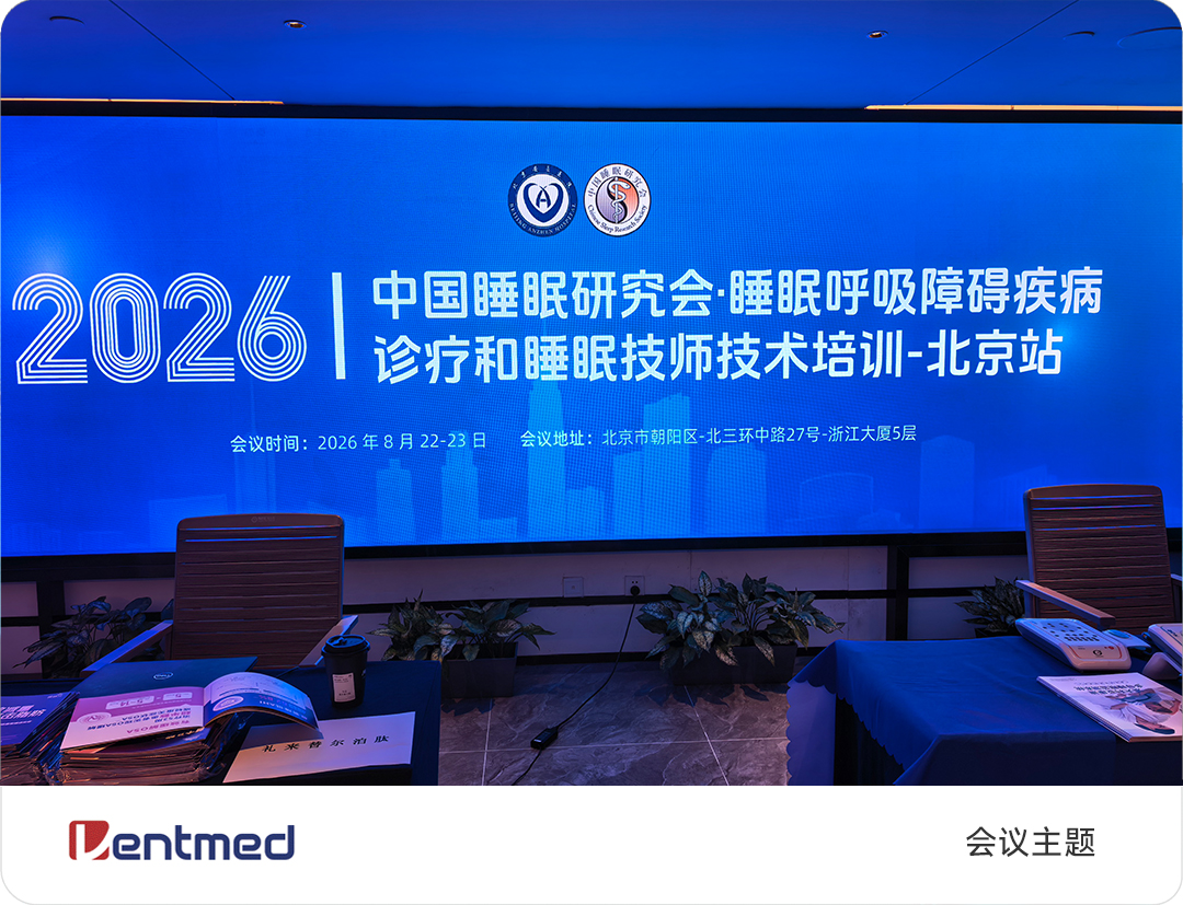 图片模板 拷贝.jpg