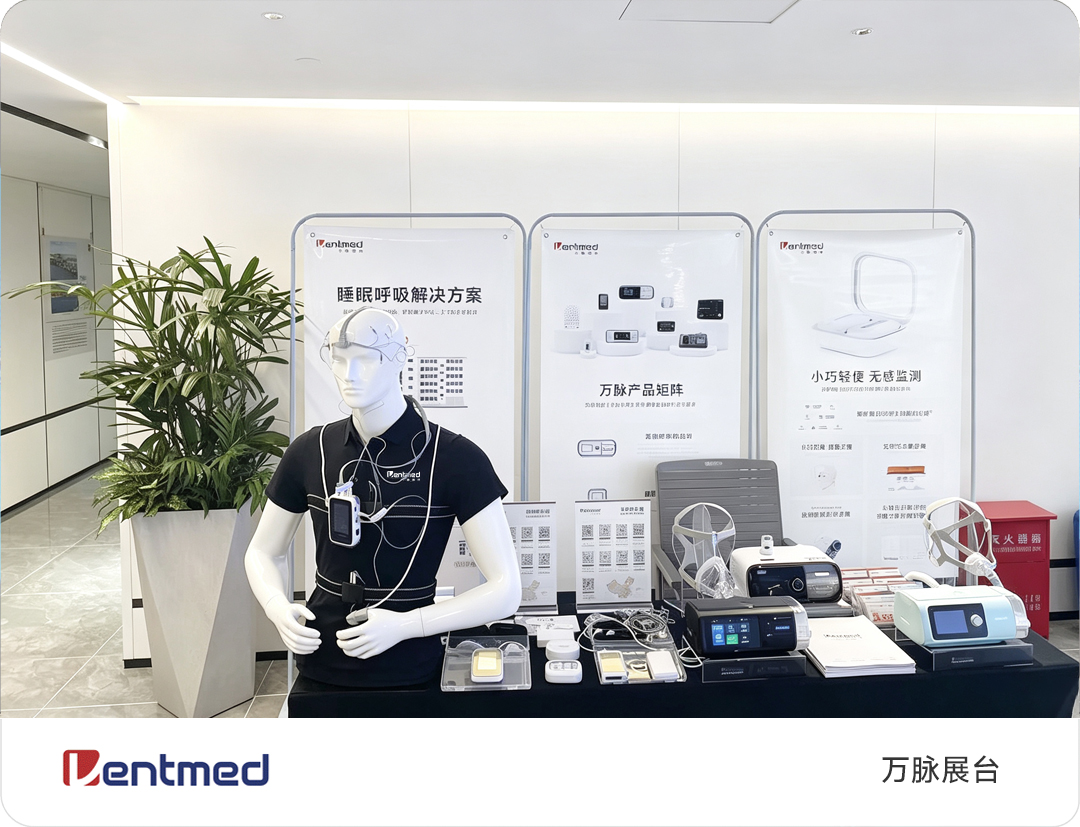 图片模板 拷贝4.jpg