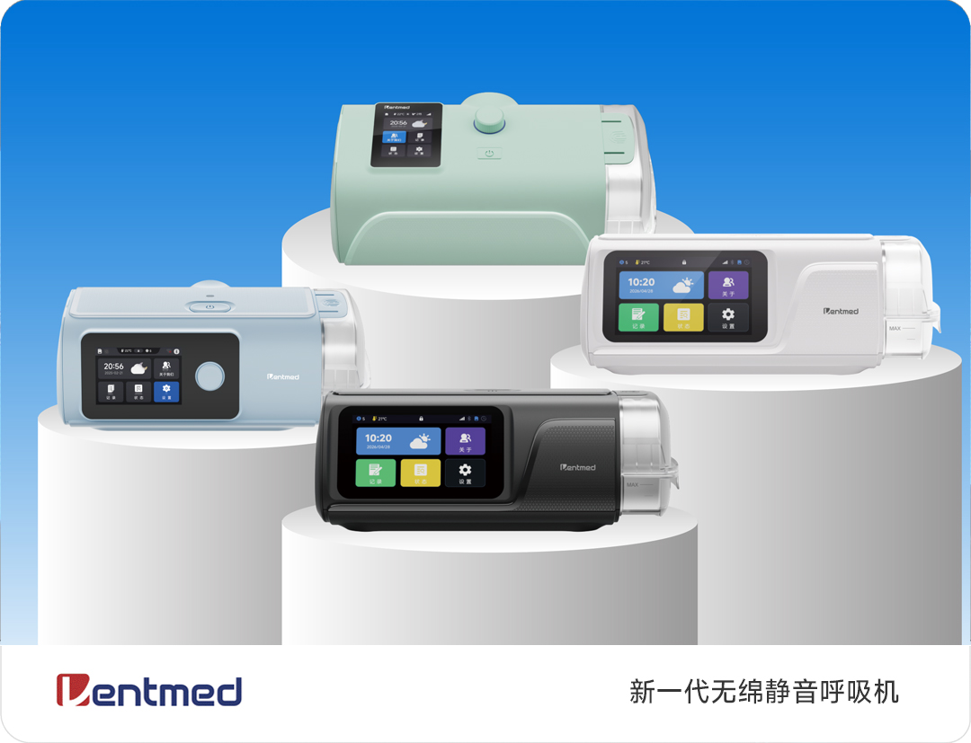 图片模板 拷贝6.jpg