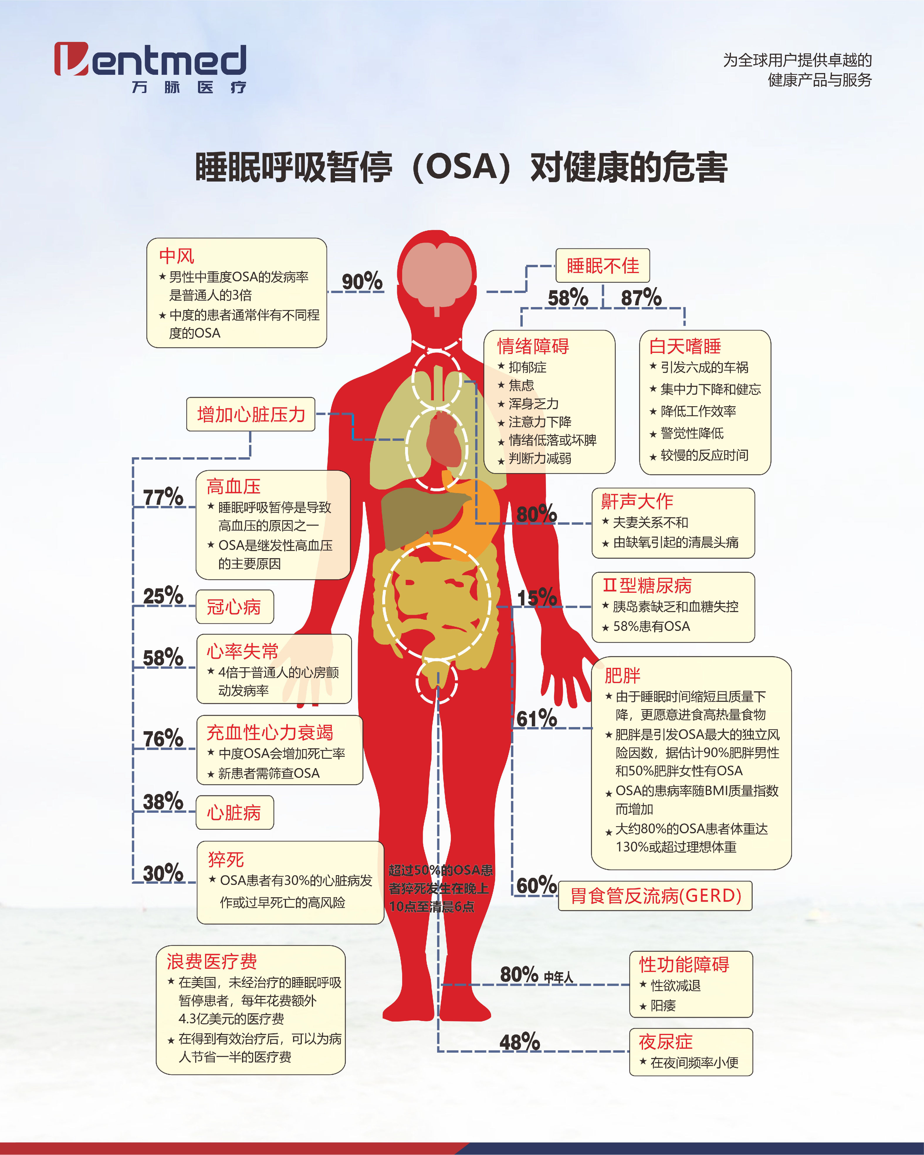 呼吸暂停危害(80X100cm)转曲_画板 1.jpg 呼吸暂停危害(80X100cm)转曲_画板 1.jpg