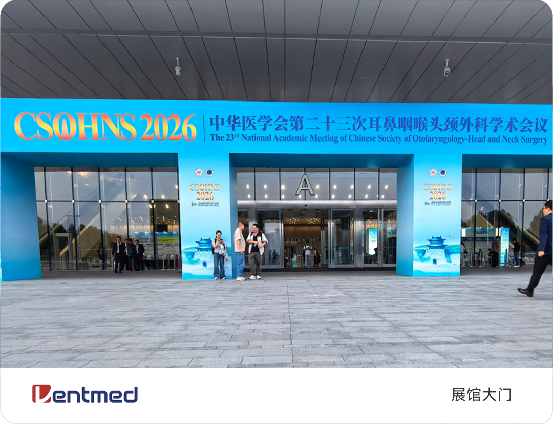 图片模板1.png