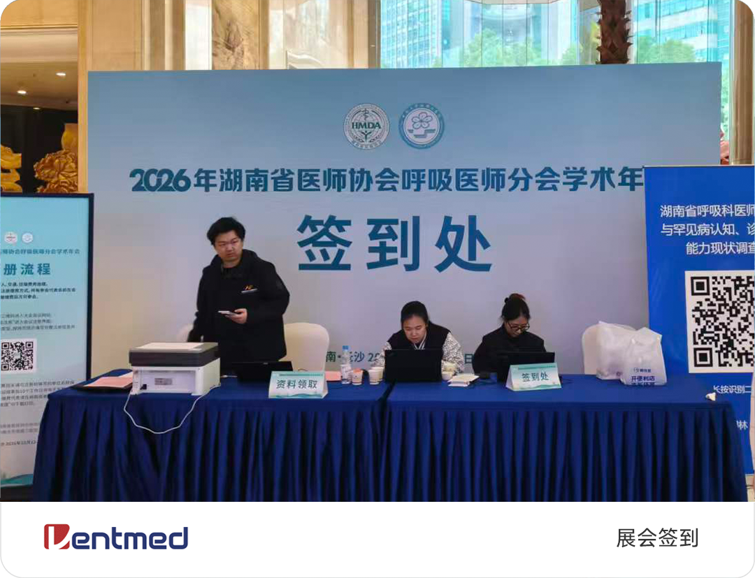 图片模板.png