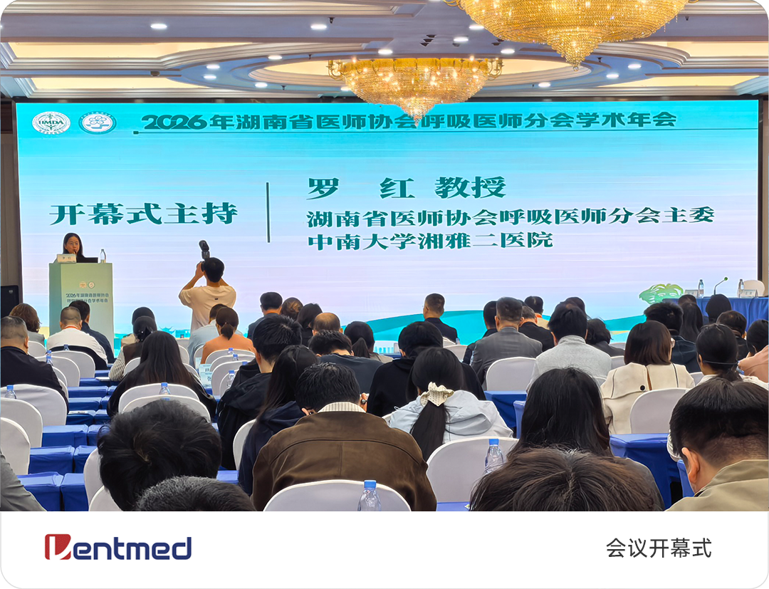 图片模板2.png